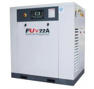 厦门开山永磁变频空压机使用优缺点