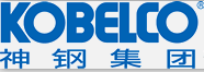 厦门神钢空压机部分配件详情介绍