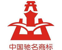 漳州开山螺杆空气压缩机 -- 何为双级（两级）压缩?