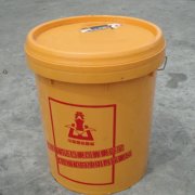 怎样准确把握空压机的换油期
