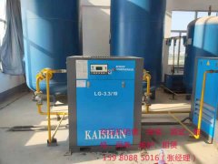 泉州空压机维修保养租赁银龙信空压机械公司