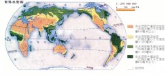 厦门银龙信空压机-全世界都缺水，双螺杆压缩机在海水淡化行业有机会吗？