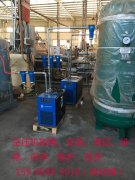 厦门阿特拉斯空压机租赁出租服务中心   