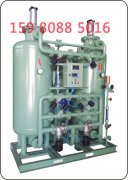 漳州工业制氧机|漳州工业1-100m3制氧机