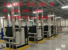 如何保障漳州空压机在夏天高温环境的正常运行