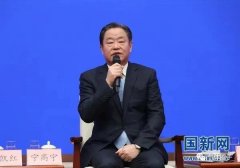 漳州制氮机-“两化”合并，中国特种气体产业格局或将改变