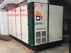 泉州压缩空气管路设计准则