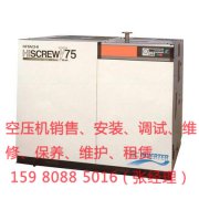 泉州移动式螺杆空压机都具有哪些特点？