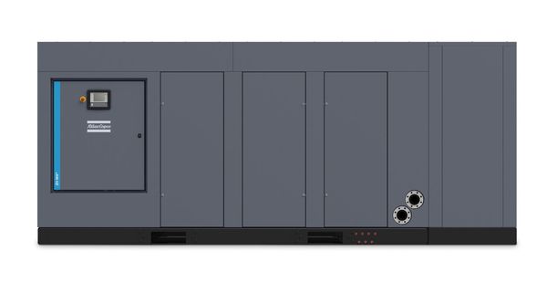 三明阿特拉斯空压机后处理设备的选型方法